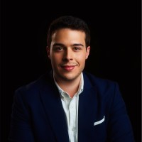 André Alfar Rodrigues