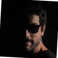 Edmilson Ferreira Cavatão