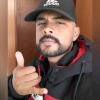 PATRICK DIAS