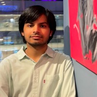 Kaushik Juttiga