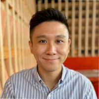 Tyler Lim
