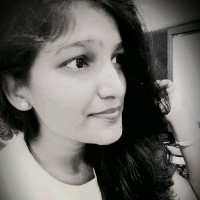 KIRTI LONDHE