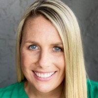 Meredith Murray