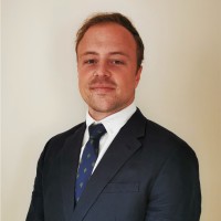 Phillip Roux Ca(Sa)