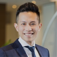 Jeff Tan