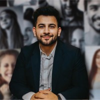 Nisar Ahmad Khan Durani