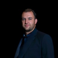 Maxime Moreau