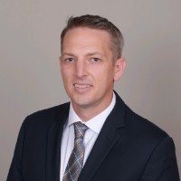 Brett Lauppe