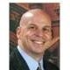 Donald Sandlin