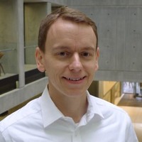 Jonathan Bull