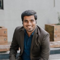 Ankit Desai