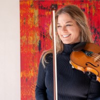 Marielle Ponsen