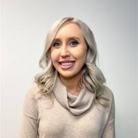Katie Bergh