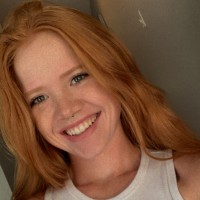 Myra Hazard