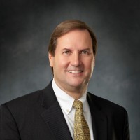 Rick Griggs