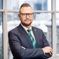 Mart Veskimägi