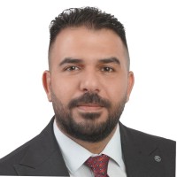 Mohamed Salih Faraj