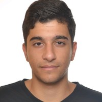 Zinonas Sakkas
