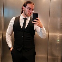 Kubilay Gökmen