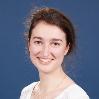 Flavie De Crémiers