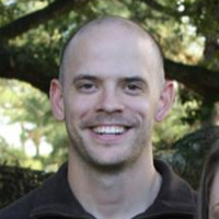 Justin Vogl