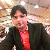 Sunny Khan