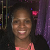 Sheila Grandy