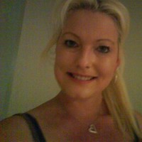 Janice Cook