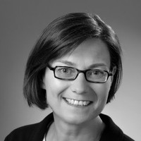 Ina Guenthör