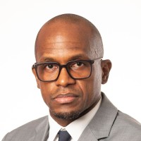 Russell Geoffrey A. Wilson Fcca, Mba, Cia, Crma, Cfsa