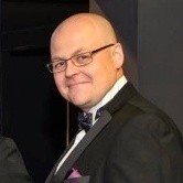Kevin Walsh