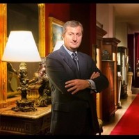 Fabio Capelletti
