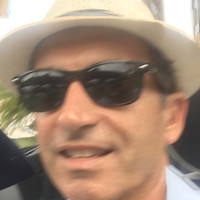 Philippr Giraldi
