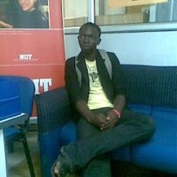 Oluwakayode Onigbinde