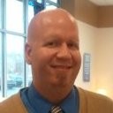 Brian Stepaniuk