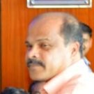 Sam Cherian