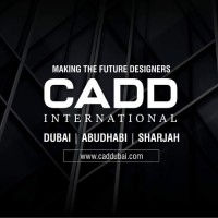 CADD International UIT INFOTECH LLC Concern