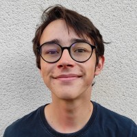Gaspard Guillouard