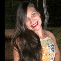 Beatriz Mota