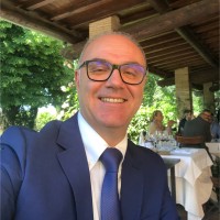 Rinaldo Cerami