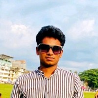 Dasun Chamara