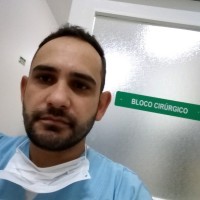 Iguio Cabral