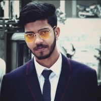 Sanskar ..