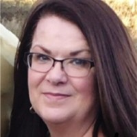 Dawn Conti