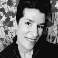 Jennifer Sherman, Mba