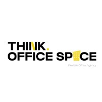 Think Office Space