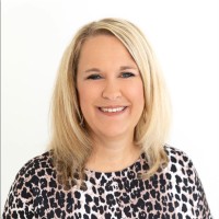 Emily Pedersen Realtor