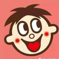 黄思惠