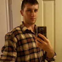 Kyle Enck