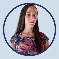 Mercedes Pérez Laguinge